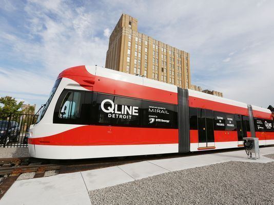 QLine wwwgannettcdncommm96c0f55dc407b5a700a235455