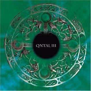 Qntal III: Tristan und Isolde httpsuploadwikimediaorgwikipediaen11cQnt
