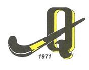 Qormi Hockey Club httpsuploadwikimediaorgwikipediaen004Qor