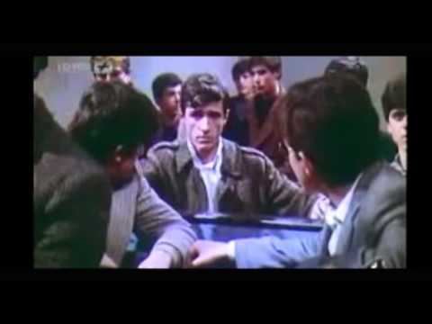Qortimet e vjeshtës Pjes nga filmi Qortimet e Vjeshts Tiran 1982 YouTube