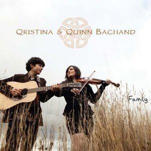Qristina & Quinn Bachand httpsa4imagesmyspacecdncomimages0332d8805
