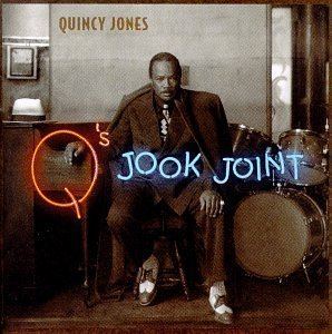 Q's Jook Joint httpsuploadwikimediaorgwikipediaen115QsJ