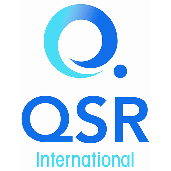 QSR International wwwmicromailcomproductimagesmicromailcombra