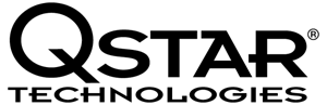 QStar Technologies wwwdiscgroupcomwpcontentuploads201106Qsta