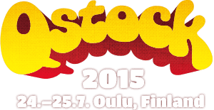 Qstock Qstockfestivaali myi jlleen loppuun KaaosZine