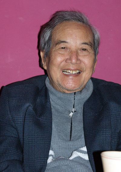 Quý Dương Qu Dng ngh s Wikipedia ting Vit