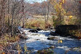 Quaboag River httpsuploadwikimediaorgwikipediacommonsthu