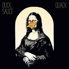 Quack (album) httpsuploadwikimediaorgwikipediaen33dQua