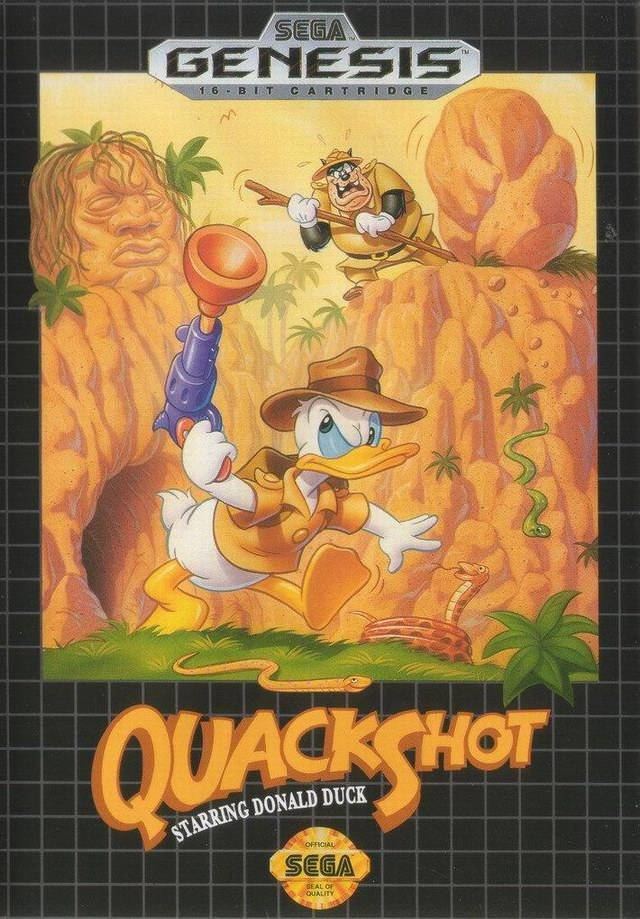 QuackShot ocremixorgfilesimagesgamesgen3quackshotsta