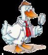 Quackwatch httpsuploadwikimediaorgwikipediaenthumb2