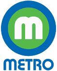 Quad Cities MetroLINK httpsuploadwikimediaorgwikipediaencc8QC