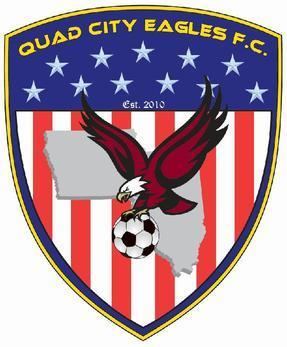 Quad City Eagles httpsuploadwikimediaorgwikipediaen226Qua
