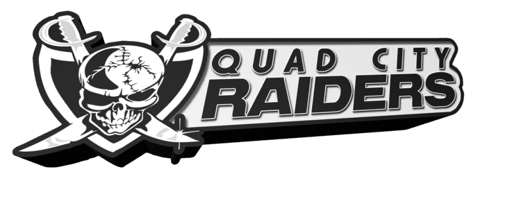 Quad City Raiders qcraiderscomwpcontentuploads201507qcraider