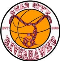 Quad City Riverhawks httpsuploadwikimediaorgwikipediaenee3QCR