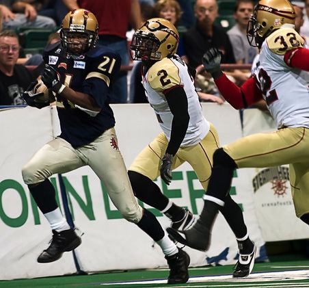 Quad City Steamwheelers Steamwheelers stumble against rival Barnstormers Arena Football