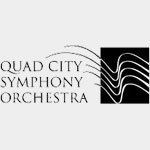Quad City Symphony Orchestra httpsuploadwikimediaorgwikipediaen660QCS