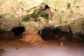 Quadiriki Caves httpsuploadwikimediaorgwikipediacommonsthu