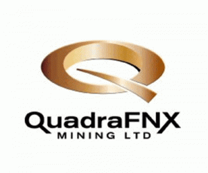 Quadra FNX Mining wwwbullionstreetcomuploadscompanies20122132