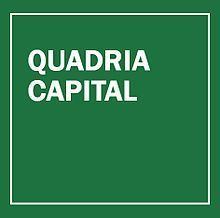 Quadria Capital httpsuploadwikimediaorgwikipediacommonsthu