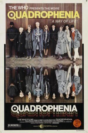 Quadrophenia (film) t1gstaticcomimagesqtbnANd9GcTHhnevWFllxVrdJm