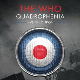 Quadrophenia Live in London httpsuploadwikimediaorgwikipediaen228Qua