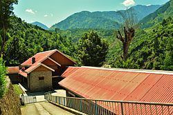Quaid-e-Azam tourist lodge, Barsala httpsuploadwikimediaorgwikipediacommonsthu