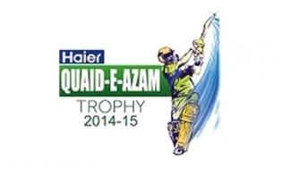 Quaid-e-Azam Trophy wwwpcbcompktimthumbphpsrcimagesnewsimages