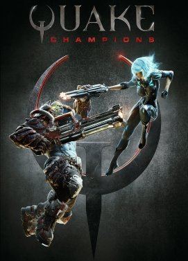 Quake Champions httpswwwinstantgamingcomimagesproducts151