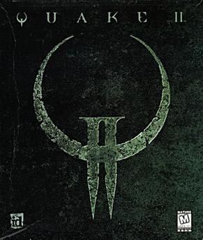 Quake II httpsuploadwikimediaorgwikipediaenbb5Qua