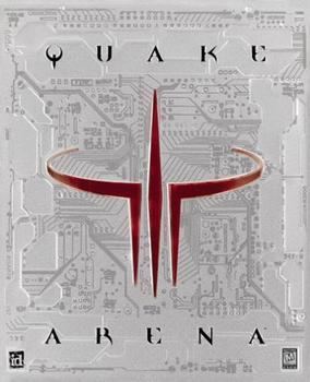 Quake III Arena httpsuploadwikimediaorgwikipediaenaa1Qua