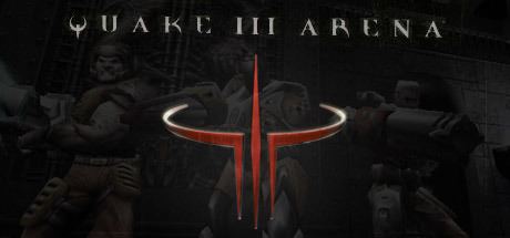 Quake III Arena Quake III Arena on Steam