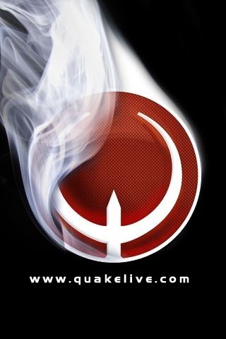 Quake Live httpswizfactorfileswordpresscom200903img