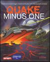 Quake Minus One httpsuploadwikimediaorgwikipediaenee9Qua