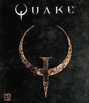 Quake (video game) httpsuploadwikimediaorgwikipediaen44cQua