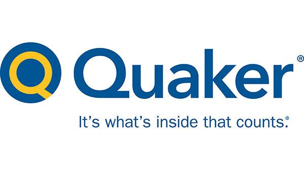 Quaker Chemical Corporation httpsfuelsandlubescomwpcontentuploads2015