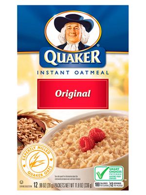 Quaker Instant Oatmeal ghkhcdncoassetscm1512550900fd2689dghkqua