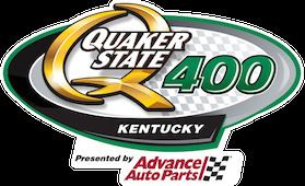 Quaker State 400 httpsuploadwikimediaorgwikipediaeneeeQua