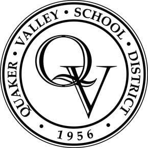 Quaker Valley School District httpsuploadwikimediaorgwikipediacommonsdd
