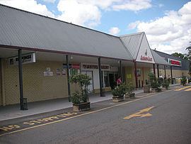 Quakers Hill, New South Wales httpsuploadwikimediaorgwikipediacommonsthu