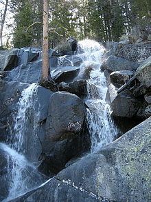 Quaking Aspen Falls httpsuploadwikimediaorgwikipediacommonsthu