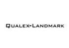 Qualex-Landmark wwwinfuse2013camedia140x9999QualexLandmarkjpg