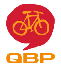 Quality Bicycle Products wwwpromaxcomponentscomwpcontentuploads20161