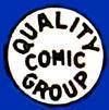 Quality Comics static3comicvinecomuploadsscalesmall669951
