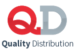 Quality Distribution httpswwwqualitydistributioncomAppThemesQua