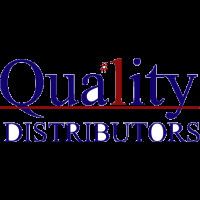 Quality Distributors httpsuploadwikimediaorgwikipediaen001Qua