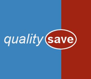 Quality Save wwwqualitysavecoukcommunities200400730935