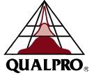 QualPro httpsuploadwikimediaorgwikipediaen44dQua