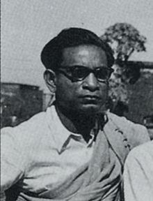 Quamrul Hassan httpsuploadwikimediaorgwikipediacommonsthu