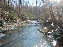 Quantico Creek httpsuploadwikimediaorgwikipediacommonsthu
