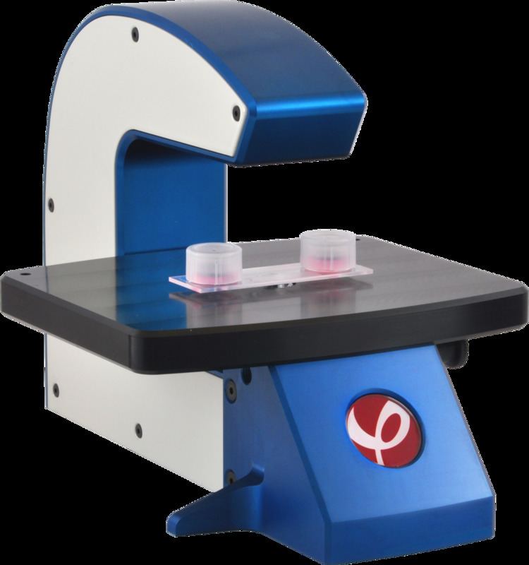 Quantitative Phase Contrast Microscopy - Alchetron, The Free Social ...